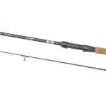 Cork Action Carp horgászbot 300cm