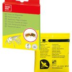 Csalétek 135100 Natural Control darázscsapdába