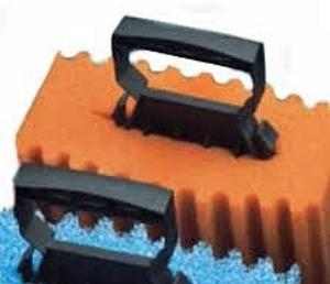 Csere_szuroszivacs_PIROS_BioSmart_5000-7000-8000-14000-16000 Csere szűrőszivacs PIROS BioSmart 5000-7000-8000-14000-16000