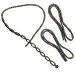 Cserje rögzítő 3dbx54cm