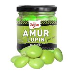 Csillagfürt amurozáshoz 2 cm natúr 125 g 220 ml