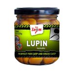 Csillagfürt natúr 125 g 220 ml