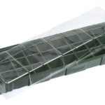 Csíráztató tálca ablakba 10*49*15