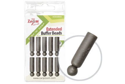 Csomóvédő gumiütköző 10 db