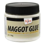 Csonti ragasztó natúr 120 g