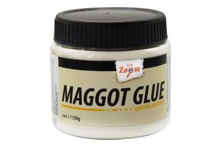 Csonti ragasztó natúr 120 g