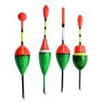 Csukázó úszó tip 1