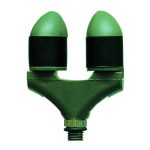 Csúszásmentes botvilla