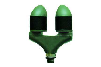 Csúszásmentes botvilla