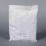 DERITON BORÁSZATI DERÍTŐANYAG 500g