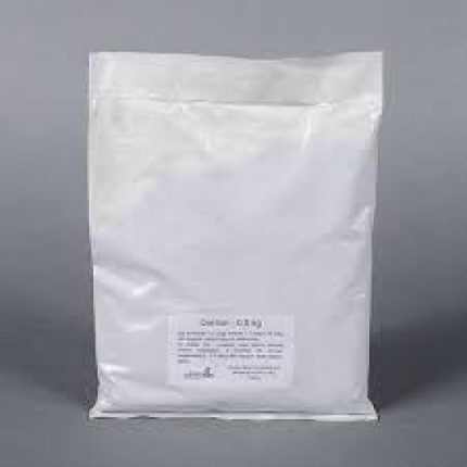 DERITON BORÁSZATI DERÍTŐANYAG 500g