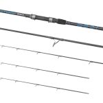 DS Method horgászbot 360cm