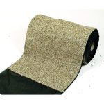 Dekor kőzúzalékos fólia 0