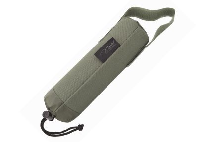 Deluxe lebegtető szivacs 6x20cm