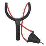 Dimension bojli csúzli