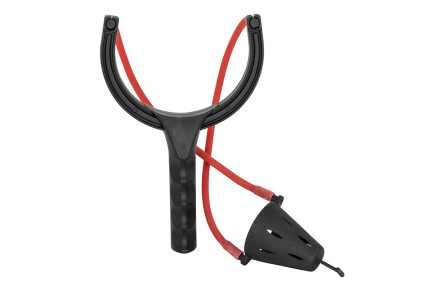 Dimension bojli csúzli