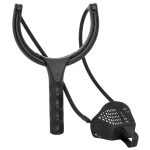 Dimension etetőanyag csúzli