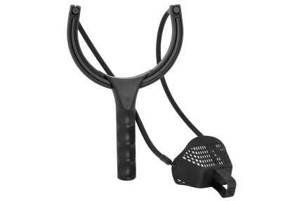 Dimension etetőanyag csúzli