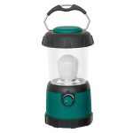 Dimmable Bivvy kempinglámpa