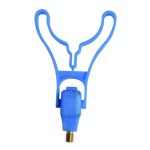 Dönthető bottaró fej 95 x 15 cm