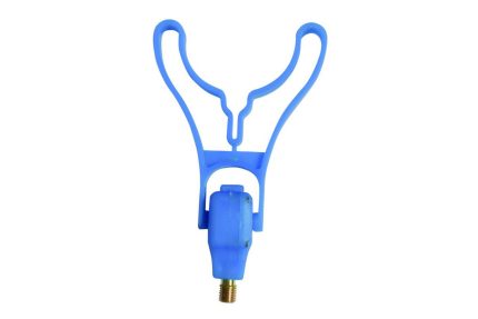 Dönthető bottaró fej 95 x 15 cm