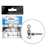 Drop Shot Forgó 6 x 7 10 db