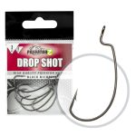 Drop Shot horog 2-es 5 db