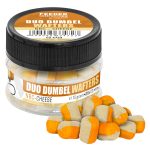 Duo Dumbel Wafters horogcsali 8x12 mm NBC sajt 15 g