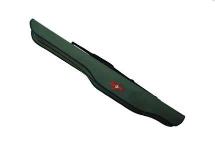 Dupla-N merev botzsák 160 cm