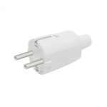 ELEKTROMOS DUGVILLA 230 V