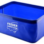 EVA csalitál 35 x 25 x 15 cm