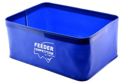 EVA csalitál 35 x 25 x 15 cm