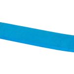 EVA előketartó 2db