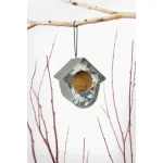 EVIE 100%-ban újrahasznosított madáretető