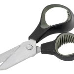 EXPower zsinórvágó olló 13 cm