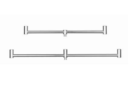 Easy Alu kereszttartó 3 botos 40 cm