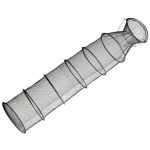 Eco-N Haltartó 140 cm