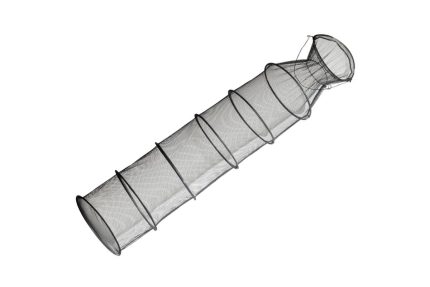 Eco-N Haltartó 160 cm