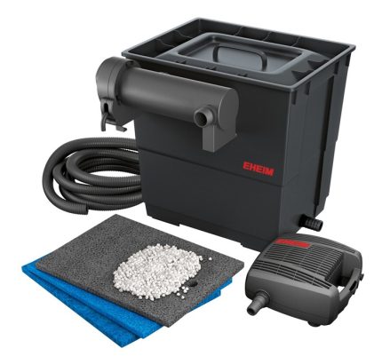 Eheim Pond Loop 7000 tószűrő