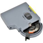 Elektromos horogkötő