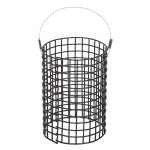 Előetető kosár 5x7 cm 28 g 1 db
