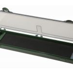 Előketartó doboz 32x8x2cm