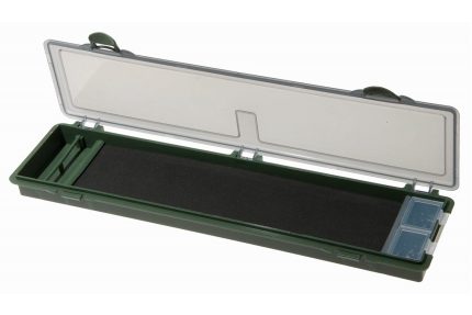 Előketartó doboz 32x8x2cm