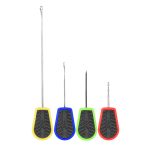 Entrant csalizó szett