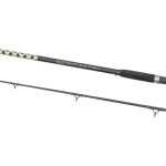 Entrant Bigfish horgászbot 270cm