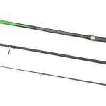 Entrant Carp horgászbot 300cm