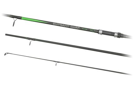 Entrant Carp horgászbot 360cm 2 tagos