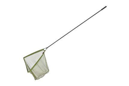 Entrant Carp merítőháló 275 cm 100x90x90 cm 2 részes