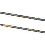 Entrant Multi Pole horgászbot 500cm