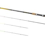 Entrant Picker horgászbot 240cm